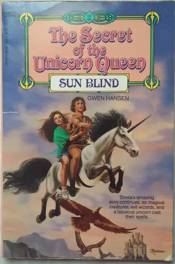 Cover of Sec Unc Q2