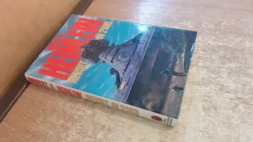 Cover of Revolt in 2100