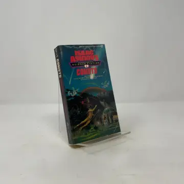 Cover of Isaac Asimov Science Fiction 4