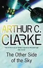 Cover of The Other Side of the Sky