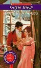Cover of Lord Rathbone's Flirt