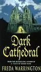 Cover of Dark Cathedral