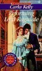 Cover of Reforming Lord Ragsdale
