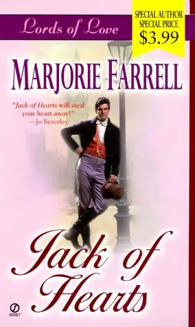 Cover of Lords of Love