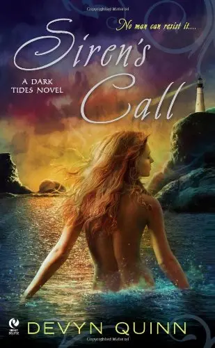 Cover of Siren's Call