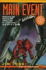Cover of Battletech 10