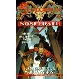 Cover of Shadowrun 14