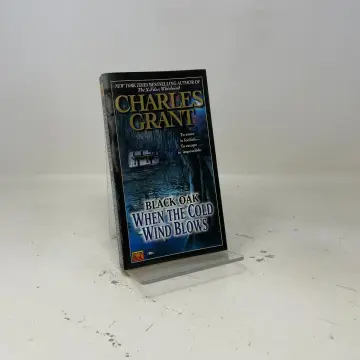 Cover of Black Oak 5