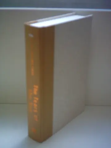 Cover of The Tears of the Sun
