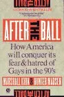 Cover of After the Ball