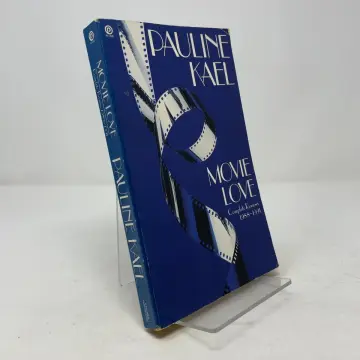 Cover of Movie Love