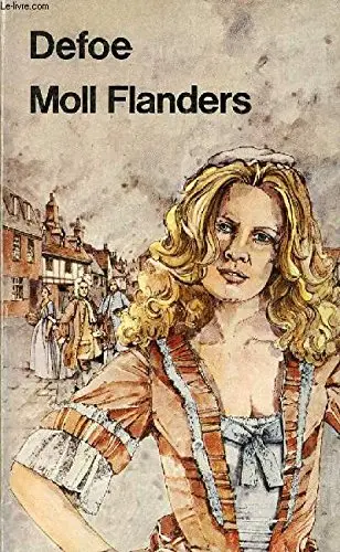 Cover of The Prisoner of Zenda