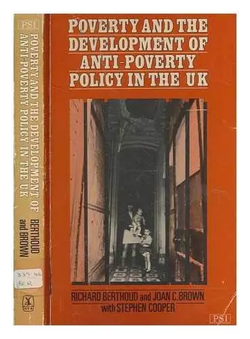 Cover of King Arthur in Legend and History