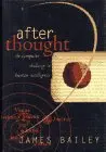Cover of After Thought
