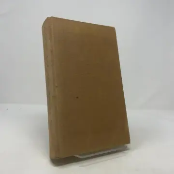 Cover of Godel, Escher, Bach