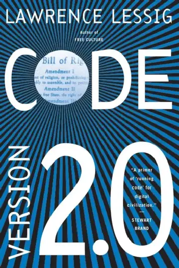 Cover of Code