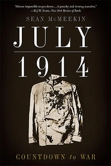 Cover of 41821