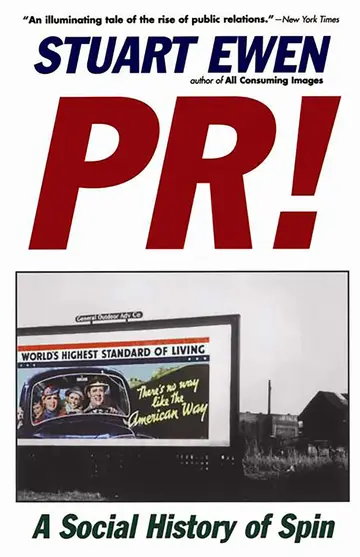 Cover of Pr!