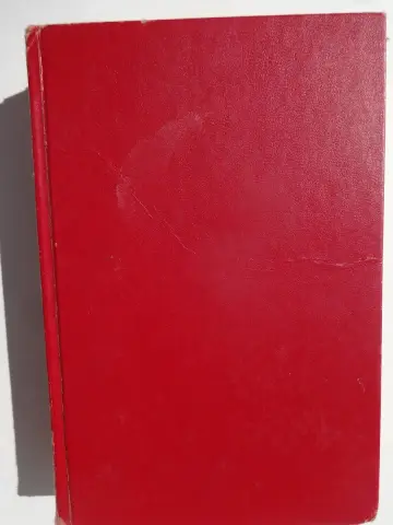 Cover of Psychopathic God