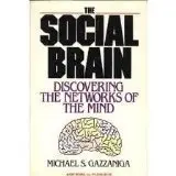 Cover of Social Brain