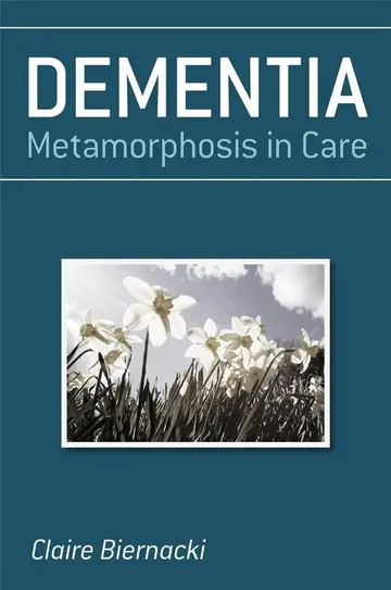 Cover of Dementia