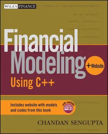 Cover of Intermediate Probability