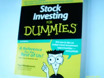 Cover of Digital Marketing for Dummies®, UK Edition