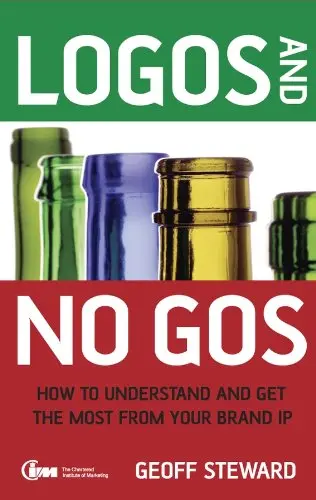 Cover of Logos and No Gos