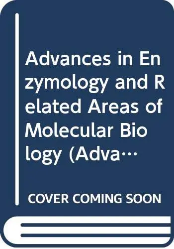 Cover of Achieving Knowledge