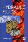 Cover of Hydraulic Fluids