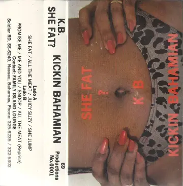 Cover of Frommer's Bahamas