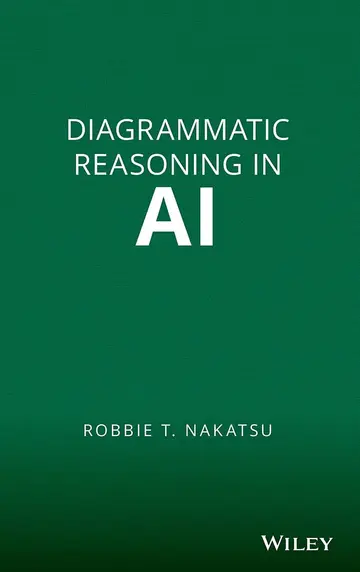 Cover of Diagrammatic Reasoning in AI