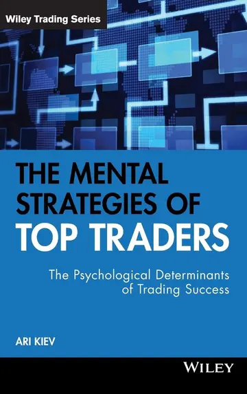 Cover of Mental Strategies