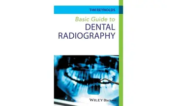 Cover of Forensic Analysis on the Cutting Edge