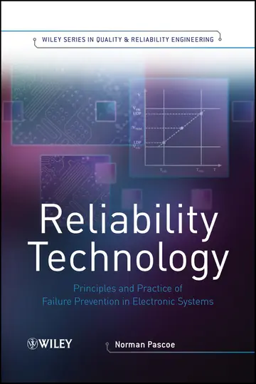 Cover of Virtual Roaming Systems for GSM, GPRS and UMTS