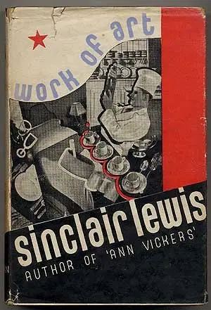 Cover of Work-Life Integration