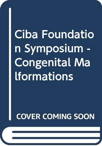 Cover of Concours auxiliaire de puericulture - Tests d'aptitude - L'essentiel 29 fiches