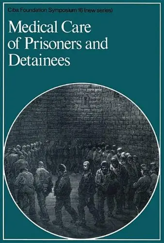 Cover of Matters of Opinion