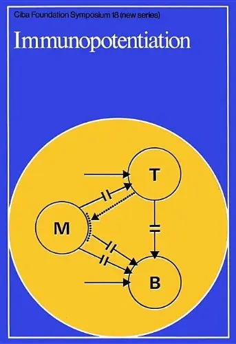 Cover of Hypertension