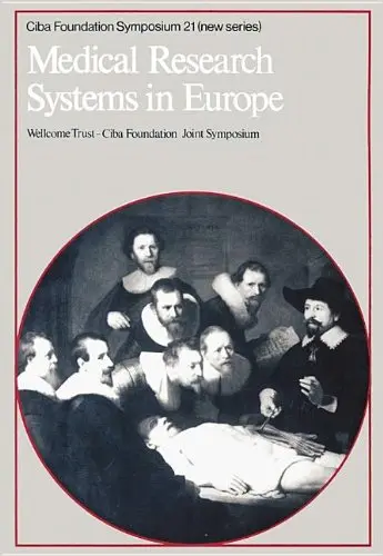 Cover of Max Weber