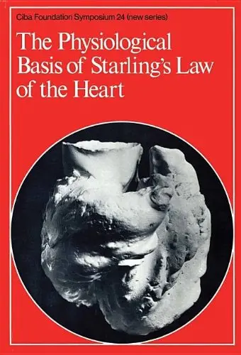 Cover of The Origins and Development of High Ability