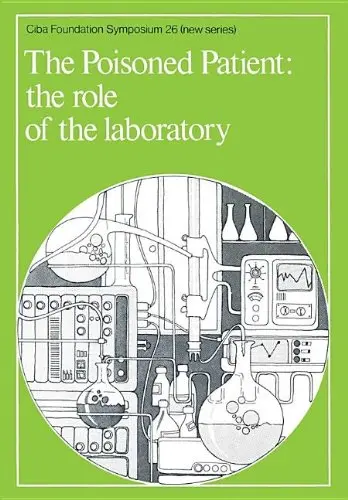 Cover of The Origins of American Literature Studies