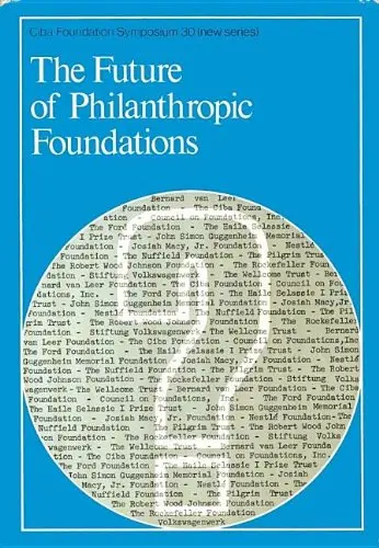 Cover of The First Industrial Revolution