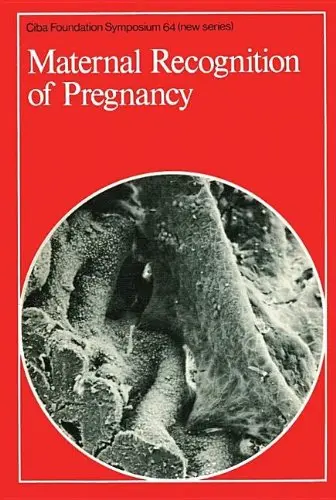 Cover of Marketing Videos