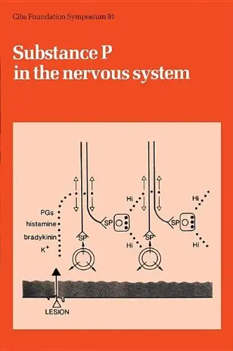 Cover of Strength and Power in Sport