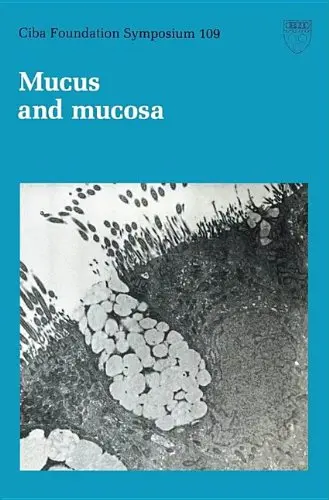 Cover of Mosby's Physical Examination Video Series