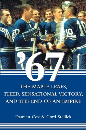 Cover of '67