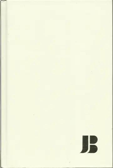 Cover of Spend Shift