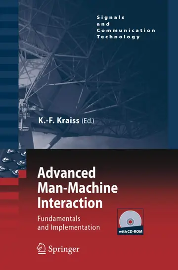 Cover of Basic Structural Dynamics