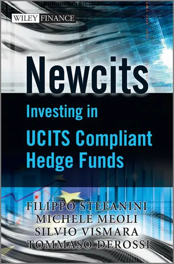Cover of Newcits